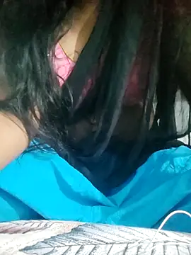 Lahari 23 online show from March 19, 2026, 3:16 pm