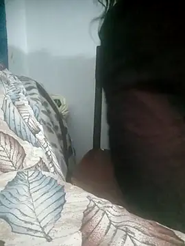 Lahari 23 online show from March 26, 2026, 9:15 am