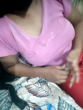 Lahari 23 online show from March 28, 2026, 5:51 am