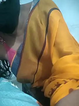 Lahari 23 online show from April 21, 2026, 4:19 am