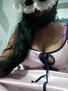 Lahari 23 online show from April 25, 2026, 10:18 am