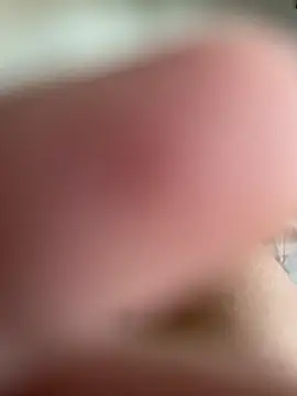 BonneSucette1 online show from February 9, 2026, 10:08 am