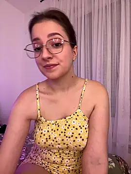  Anna 69 online show from December 2, 2025, 9:21 pm