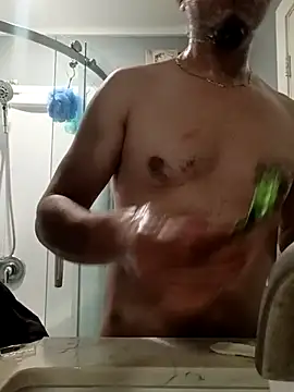 Lalin2323 online show from April 7, 2026, 1:50 am