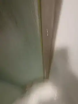 Lalin2323 online show from April 8, 2026, 1:27 am