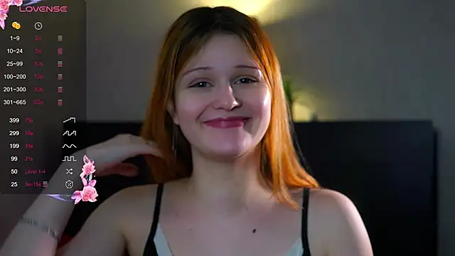 SveltePatrol online show from December 14, 2025, 9:14 am