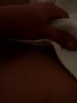 mehmetcan2155 online show from January 19, 2026, 6:17 am