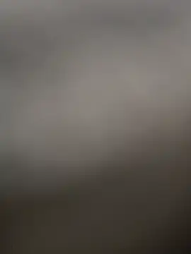 mehmetcan2155 online show from February 10, 2026, 10:08 am