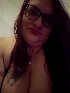 69Stacylove69 online show from March 15, 2026, 11:55 pm