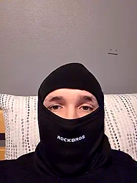 dams398 online show from February 17, 2026, 5:19 pm