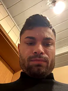 Daniel fit online show from December 1, 2025, 2:16 am