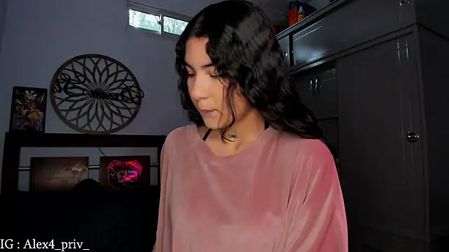 Snapshot of babycherry19 chatting on December 20, 2025, 5:31 pm babycherry19 online show from December 20, 2025, 5:31 pm