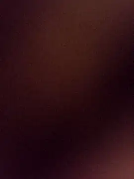 gatitachula93 online show from February 6, 2026, 11:57 am