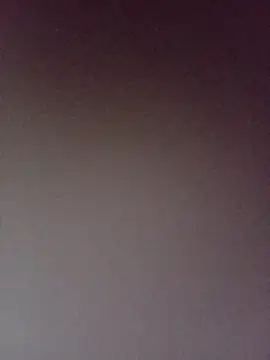 gatitachula93 online show from February 8, 2026, 2:31 pm