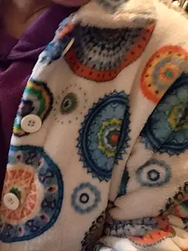 gatitachula93 online show from February 14, 2026, 1:35 am