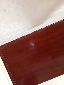 gatitachula93 online show from February 22, 2026, 1:53 pm