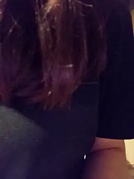 gatitachula93 online show from March 20, 2026, 6:57 pm