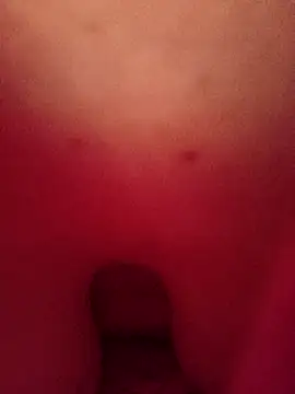 gatitachula93 online show from March 22, 2026, 3:37 pm