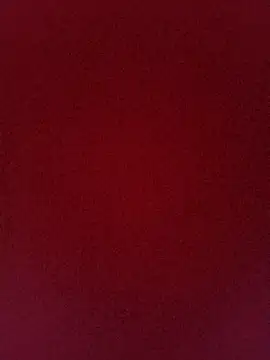 gatitachula93 online show from March 27, 2026, 8:19 pm