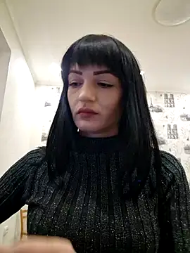 adelXsecret online show from December 2, 2025, 3:29 pm