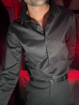 fitboy xxx online show from July 14, 2026, 6:24 pm