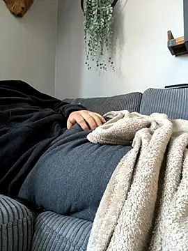 Snapshot of cumshotdanny20 chatting on December 4, 2025, 3:10 pm cumshotdanny20 online show from December 4, 2025, 3:10 pm