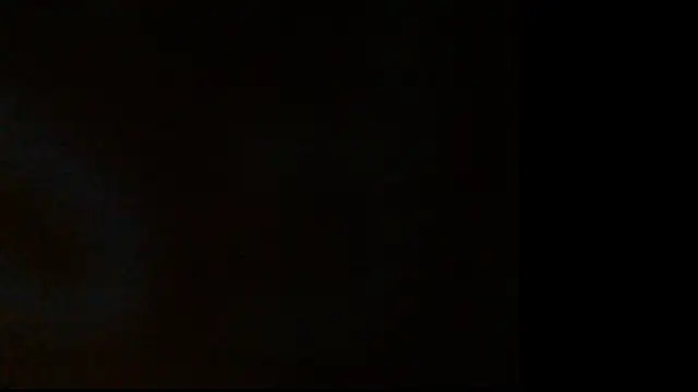 sousoutuniein online show from December 1, 2025, 8:58 pm