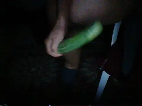 sousoutuniein online show from December 2, 2025, 11:11 pm