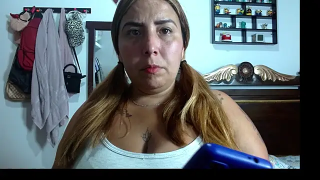 moritamori online show from January 13, 2026, 3:56 am