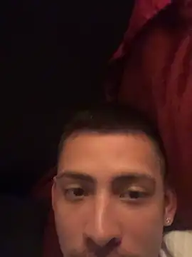 703camilo online show from January 6, 2026, 9:07 pm