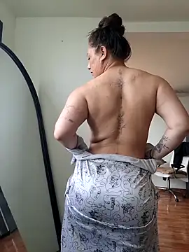 adele 69 online show from December 5, 2025, 4:03 pm