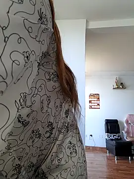 adele 69 online show from February 21, 2026, 3:57 pm