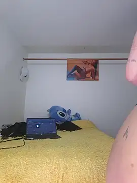 Snapshot of adele_69 chatting on April 26, 2026, 2:31 am adele 69 online show from April 26, 2026, 2:31 am