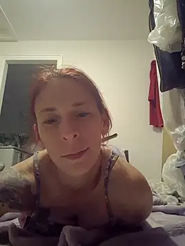 poleslut69 online show from December 5, 2025, 3:26 am