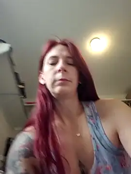 poleslut69 online show from April 10, 2026, 2:11 pm