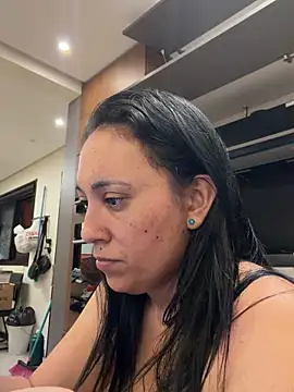 Deusaindia online show from March 30, 2026, 4:35 am