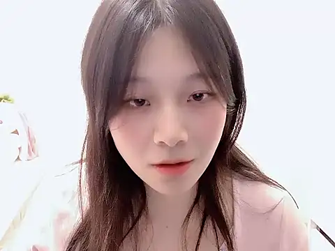 youyou-66 online show from December 14, 2025, 10:09 am