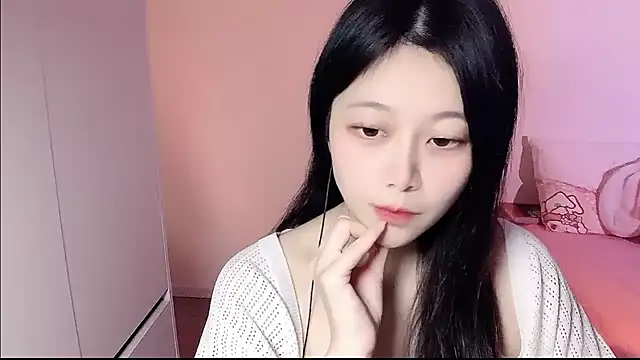 youyou-66 online show from January 16, 2026, 5:55 am