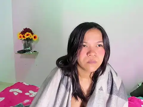 18teenssexy online show from February 13, 2026, 11:50 am