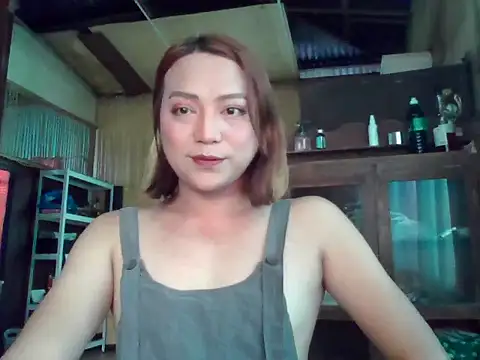 alexassecretxx online show from August 3, 2026, 10:24 pm