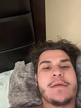 Mexican5409 online show from December 1, 2025, 3:00 am