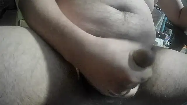 Snapshot of ilike2see chatting on January 11, 2026, 11:21 pm ilike2see online show from January 11, 2026, 11:21 pm