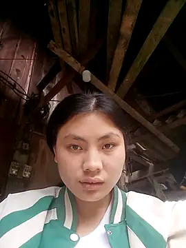 Hilary-123 online show from March 5, 2026, 1:01 am