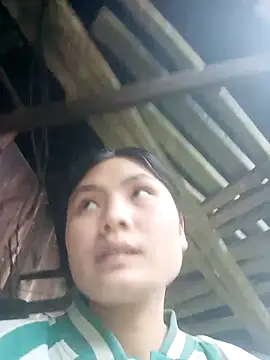 Hilary-123 online show from March 6, 2026, 1:46 am