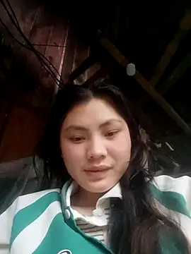 Hilary-123 online show from March 8, 2026, 12:52 am