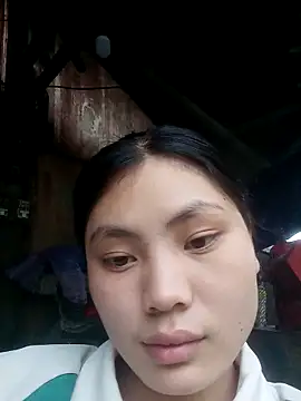 Hilary-123 online show from March 9, 2026, 12:47 am