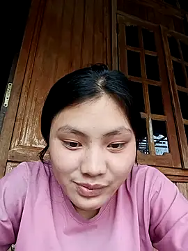 Snapshot of Hilary-123 chatting on May 6, 2026, 1:36 am Hilary-123 online show from May 6, 2026, 1:36 am