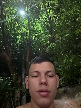 Latin boys79 online show from February 20, 2026, 6:26 am