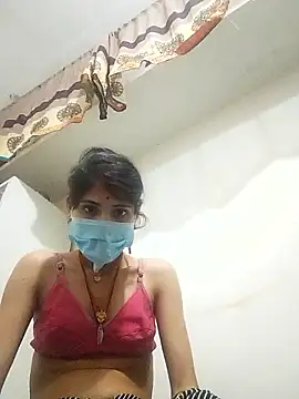 Munni sexe online show from April 4, 2026, 12:02 pm