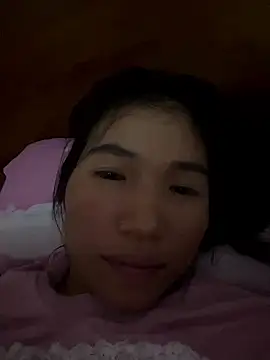 AmmyZii online show from January 16, 2026, 4:11 pm